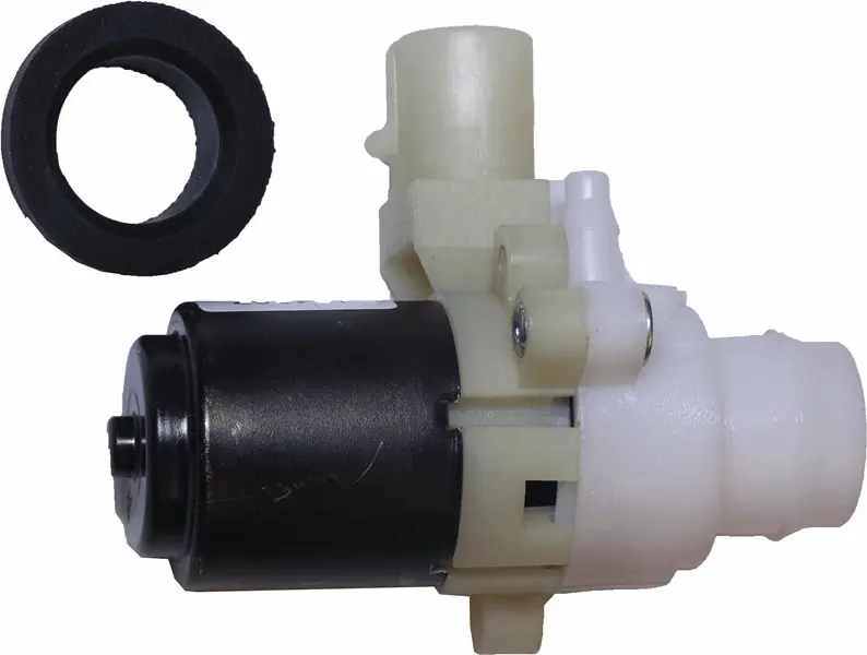 T4695001 Windshield Washer Pump 1