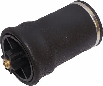 Wa02-7206C Cab Air Bag 1