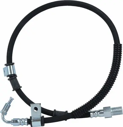 3870-750-C Hydraulic Brake Hose 1