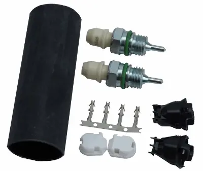 Wa907-20-8685 Ac Freon Sensor Kit 1