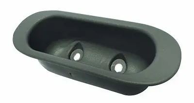 2505-201-C Door Pull Cup Container 1