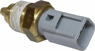 3536-822-C Oil Temperature Sensor 1