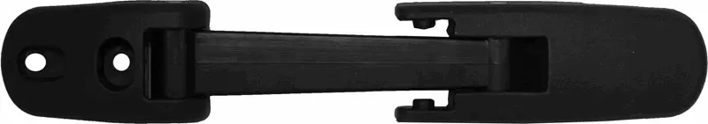 374129560 Hood Latch Rh/Lh 1