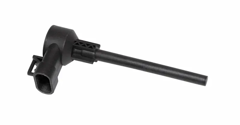 Wa911-18-1878 Engine Coolant Level Sensor 1