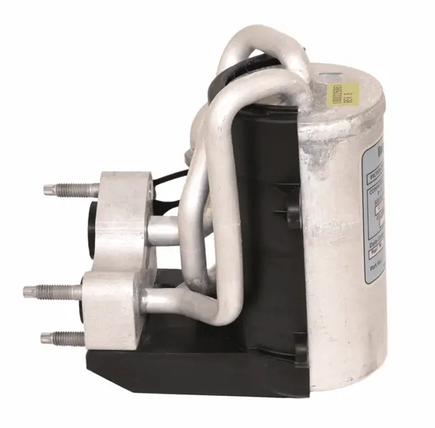 6102-500-C Ac Receiver Dryer 1