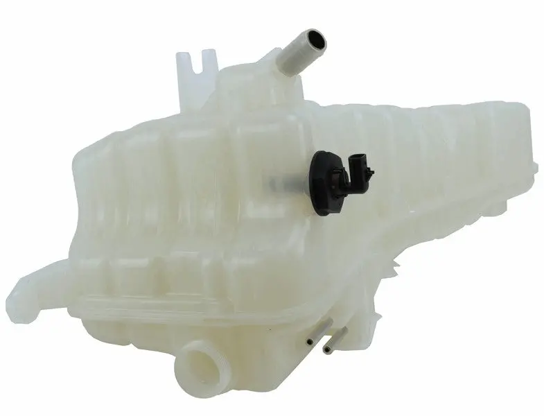 A05-28531-000 Surge Tank (Freightliner) 2