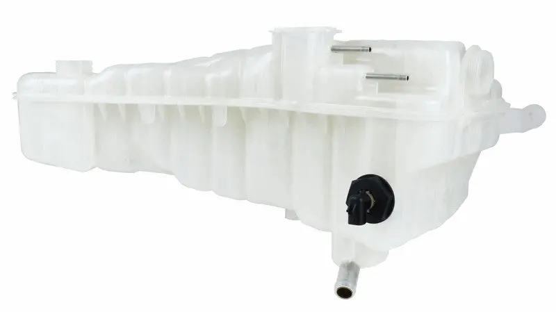 A05-28531-000 Surge Tank (Freightliner) 1