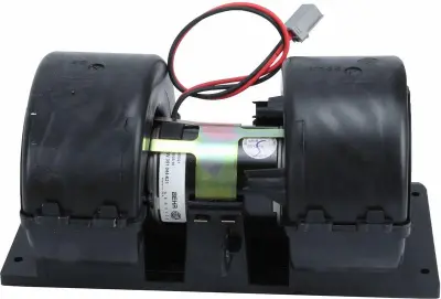 85120276 Blower Motor 1