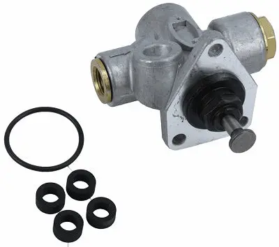 2511-369-C Fuel Pump Kit 1