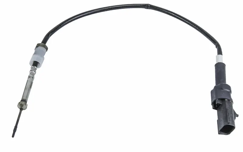 4902912 Dpf Temperature Sensor 1