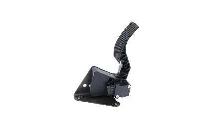 2606-578-C Accelerator Pedal Kit 1