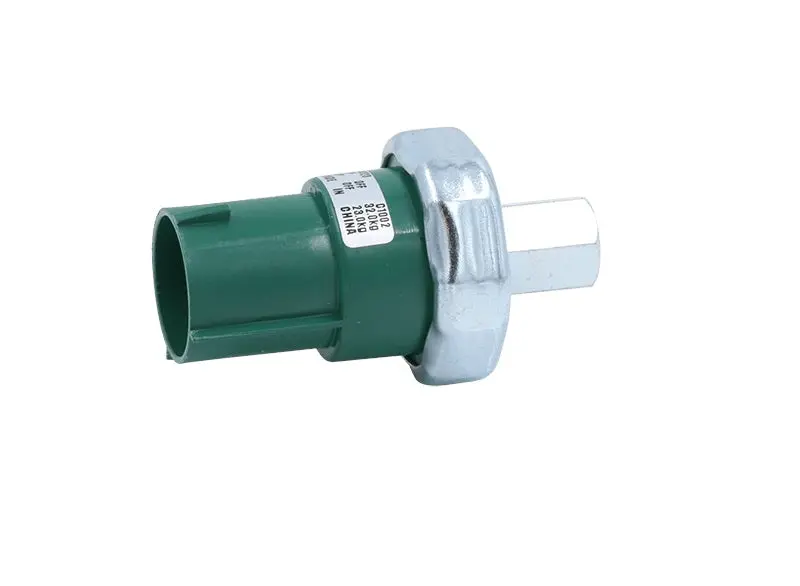06-35209-000 Ac High Pressure Switch 1