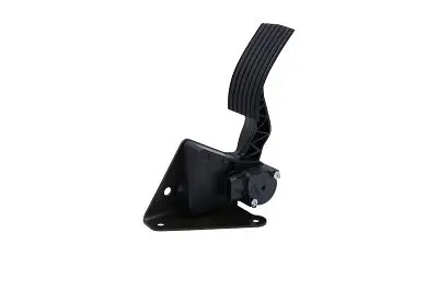 2596-214-C Accelerator Pedal Kit 1