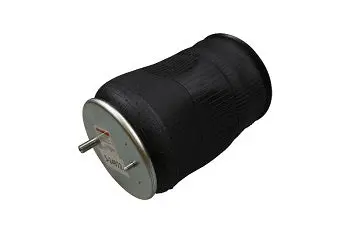 1R12-523 Air Bag 1