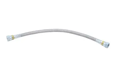Wa13193018 Air Compressor Discharge Hose 18" 1