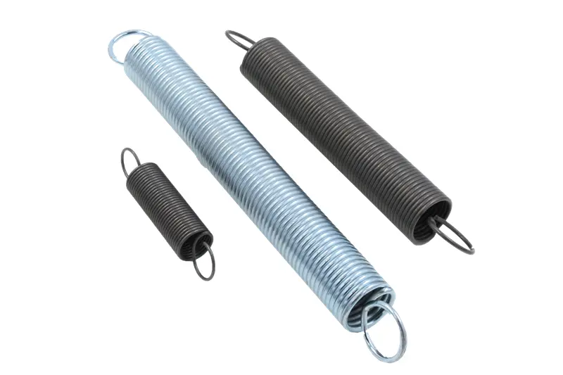 S-25088 Spring Kit 5Th Wheel 1