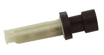 2587-324-C Coolant Level Sensor 1