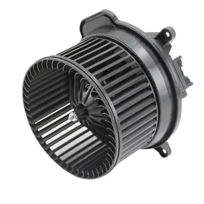 Vcct77421a2c Blower Motor 1