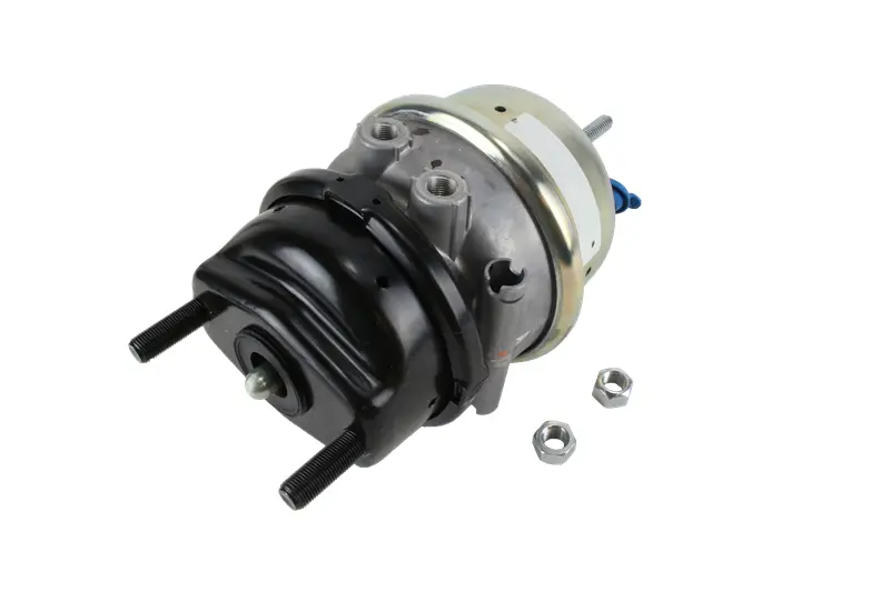 K132352 Brake Chamber 18/24 1