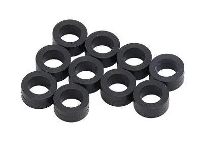 265-204-R Fuel Injection Compression Sleeve 10Pk 1