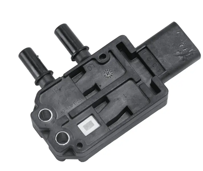 2871960 Pressure Sensor 1