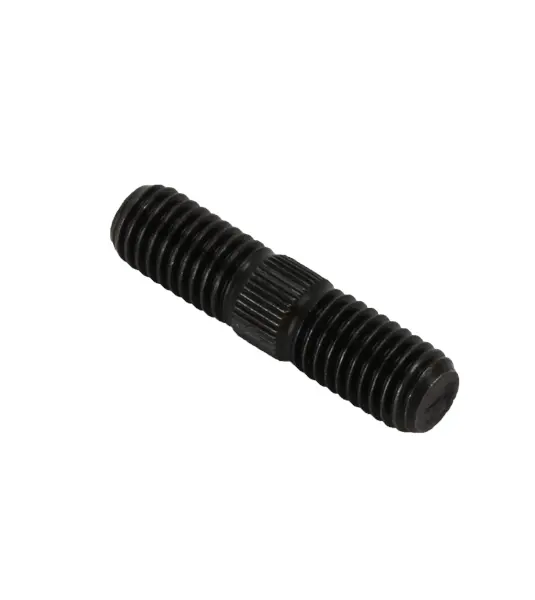 4939565 Mounting Stud 1