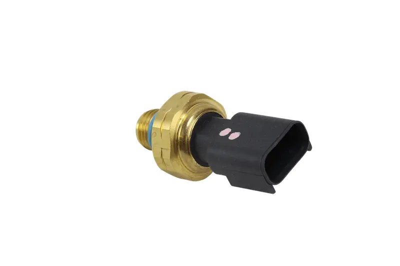 4921517 Pressure Sensor 1