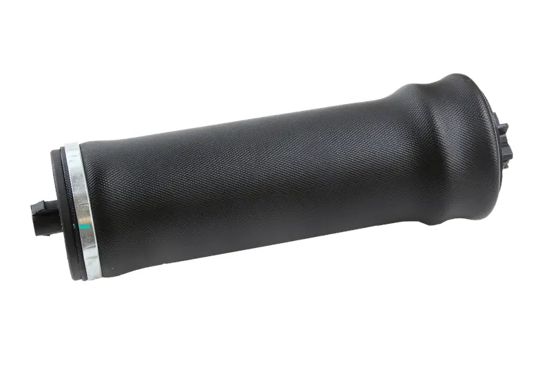 W023587215 Cab Air Bag 1