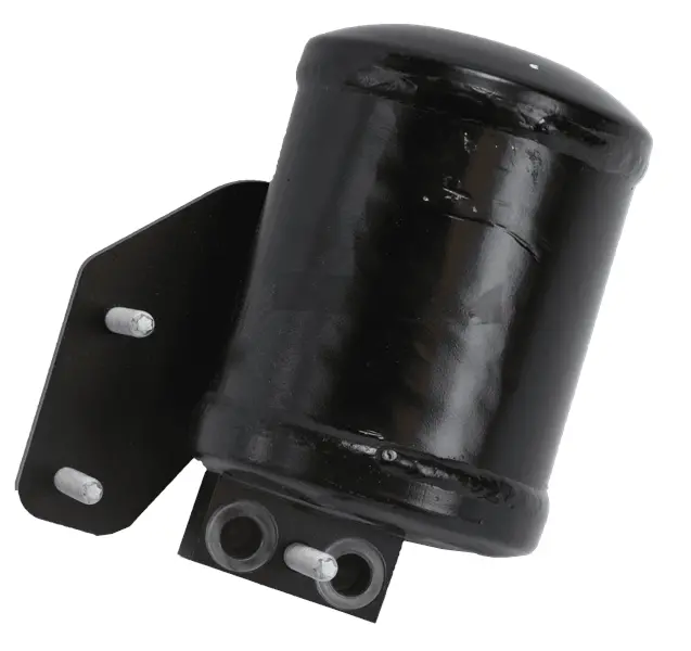 A22-69799-000 Ac Receiver/Dryer 1
