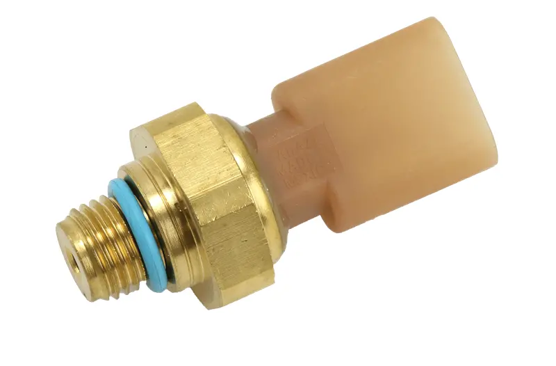 4928593 Intake Manifold Sensor 1