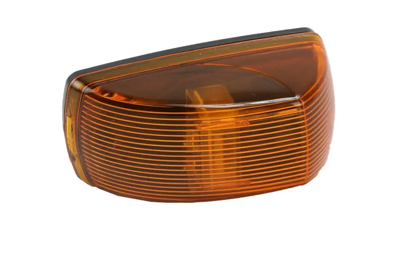 A06-40578-000 Cab Clearance Light Led 1