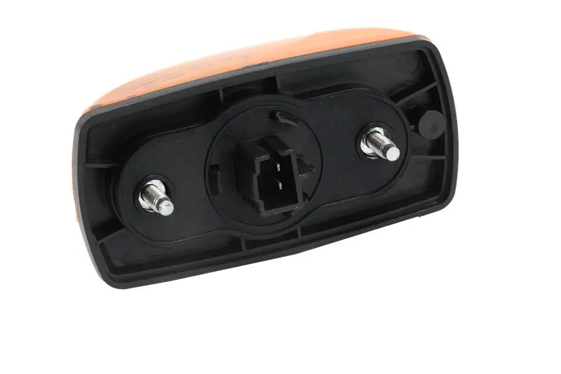 A06-40578-000 Cab Clearance Light Led 2