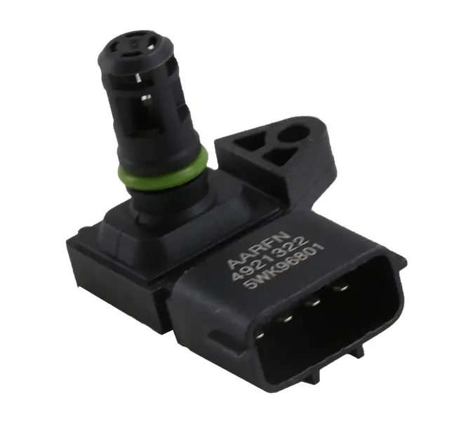 Wa902-18-7830 Dual Function Sensor Mat/Iat 1