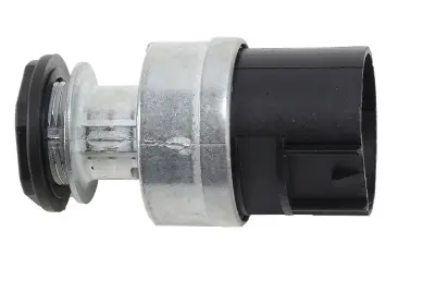 3545-580-C Ignition Switch (International) 1