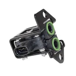 4921728 Egr Pressure Sensor 1