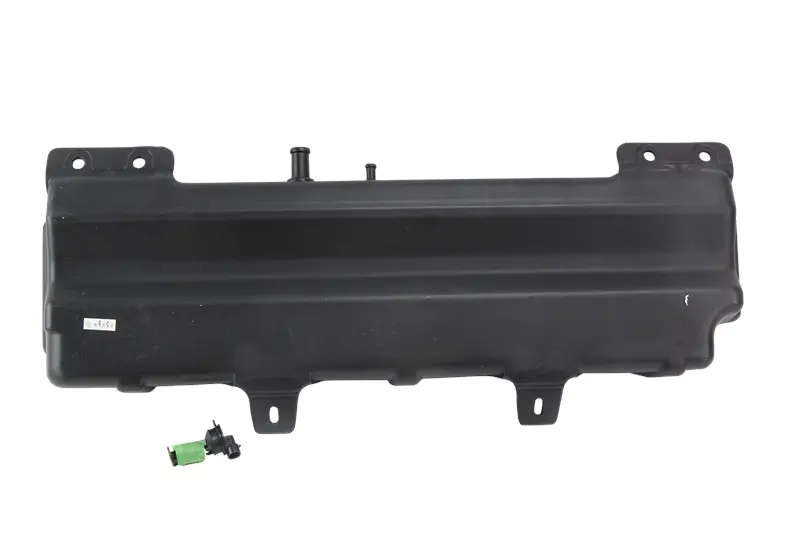 84716864 Windshield Washer Tank 1