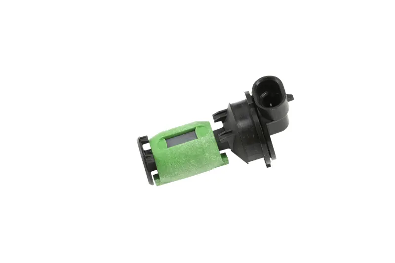 84716864 Windshield Washer Tank 2