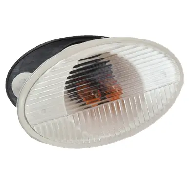 Wa128-4028 Fender Light M2 1