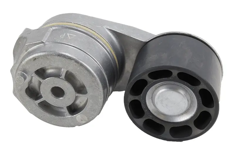 1873-217-C Belt Tensioner 1