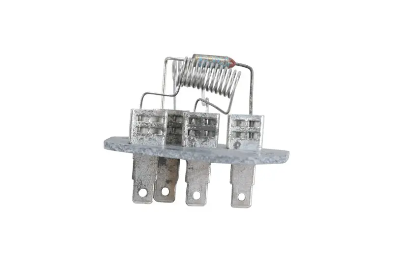 506-552-C Blower Resistor 1
