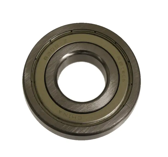 306Ss Cylindrical Bearing 1