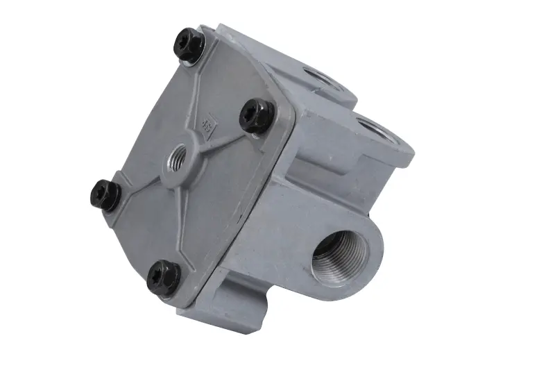 103009 Relay Valve 1