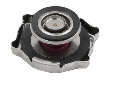 05-17223-000 Surge Tank Cap 10# 1