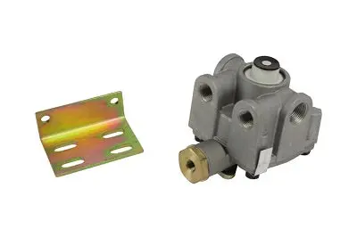103010 Relay Valve R-14 1