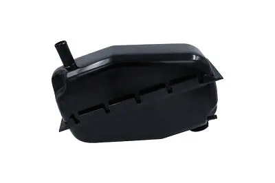 1619-114-C Coolant Surge Tank 1