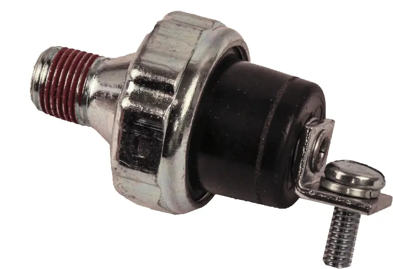 1658-820-C Air Switch Low Pressure 1