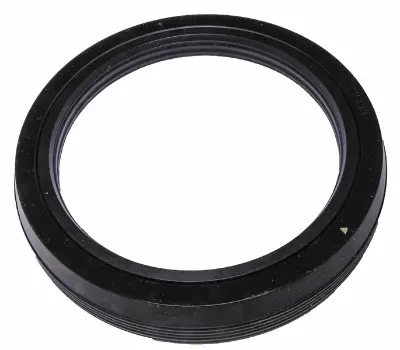 128861 Wheel Seal 1