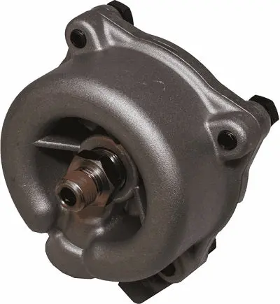 281923 Auto Drain Valve 1
