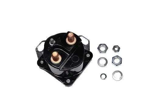 1693-479-C Solenoid 1