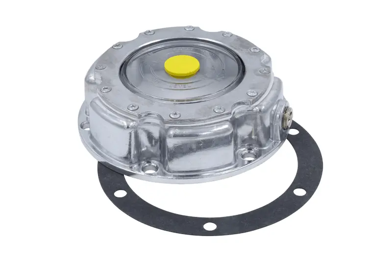 343-4249 Hubcap 1